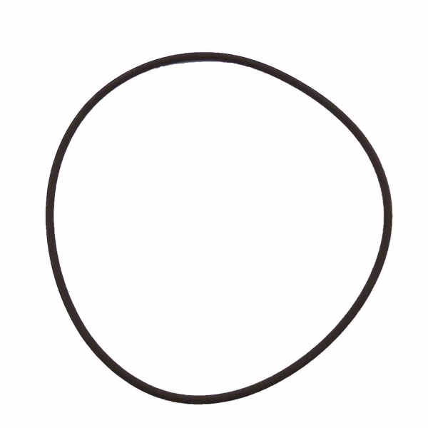 Anel O-Ring de Viton 69,57 x 1,78 - Cód.6543