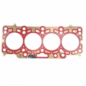 Junta Cabeçote Elring 789.873 VW Amarok 2.0 Tdi - Cód.10115