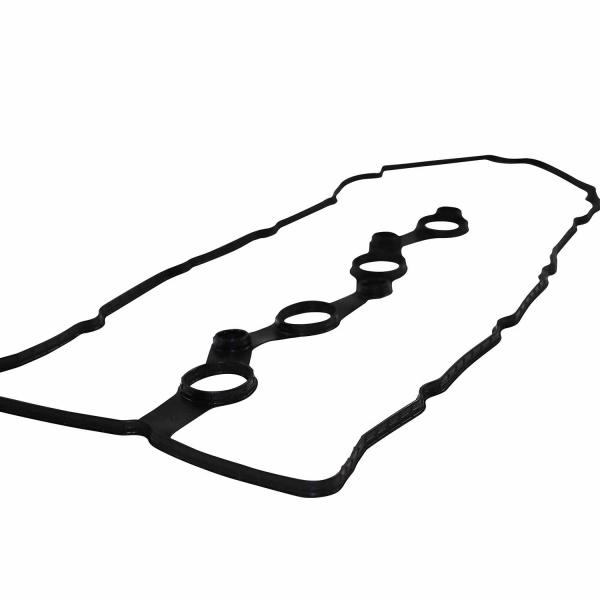 Junta Tampa Válv. Elring 434.840 Lancer, ASX - Cód.9071