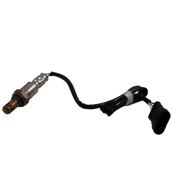 Sonda Lambda NTK OZA629-A11 Fiat Uno, Punto, Bravo - Cód.775