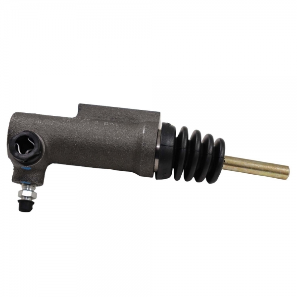 Cilindro de Embreagem Controil  C2648 Fiat Palio - Cód.12948