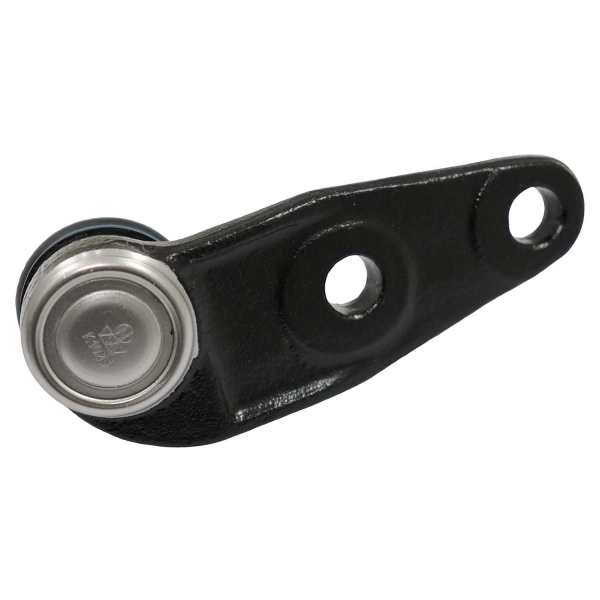 Pivo de Suspensão L.D. Nakata N1015 VW Gol - Cód.14018