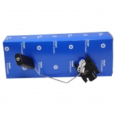 Sensor de Nível Delphi FL0348 GM Spin - Cód.14402
