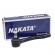 Terminal Direção L.D Nakata N99102 Honda Fit - Cód.14555