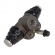 Cilindro de Roda Controil C3350 VW Gol - Cód.7865