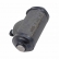 Cilindro de Roda Controil C3370 GM Corsa 1.6 L.D - Cód.11984