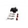 Conector Elétrico 3 Vias ETE4718 Sensor de Fase - Cód.6750