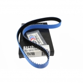 Correia Dentada Gates T247RB Honda Civic 1.8 VTEC - Cód.7538