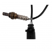 Sonda Lambda NTK OZA723-EE11 VW Polo 2.0 Flex - Cód.2682