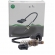 Sonda Lambda NTK OZA723-EE23 Cerato 1.6 16V - Cód.2487