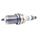 Vela de Ignição NGK Iridium BKR9EIX Motores Turbo - Cód.007