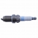 Vela de Ignição NGK IZFR6K13DN Honda City, Fit  Cód.1100