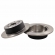 Kit Disco de Freio BD2932 Tras. Toyota Camry 3.5 - Cód.8907