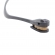 Sensor Pastilha Textar 98047500 BMW 116i, 120i - Cód.10475