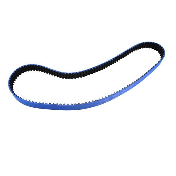 Correia Dentada Gates T294RB Ford Focus 2.0  - Cód.7277