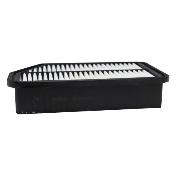 Filtro de Ar Hengst E1088L Creta, IX35, Sportage - Cód.9988