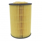 Filtro de Óleo Hengst E105H D51 A160, A190 - Cód.9763