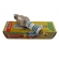 Vela de Ignição Denso IUF22 YBR125, POP100 - Cód.185