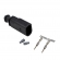 Conector Elétrico 2 Vias ETE8741 Comp. Ar Condic. - Cód.9607