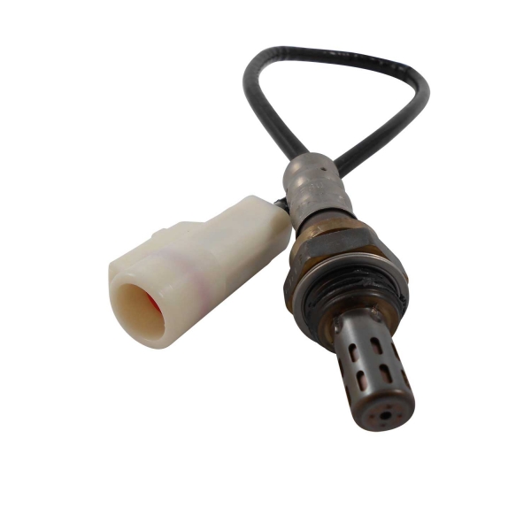 Sonda Lambda NTK OZA659-EE80 Ford Focus 1.6 16V - Cód.2950
