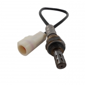 Sonda Lambda NTK OZA659-EE80 Ford Focus 1.6 16V - Cód.2950