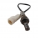 Sonda Lambda NTK OZA659-EE80 Ford Focus 1.6 16V - Cód.2950