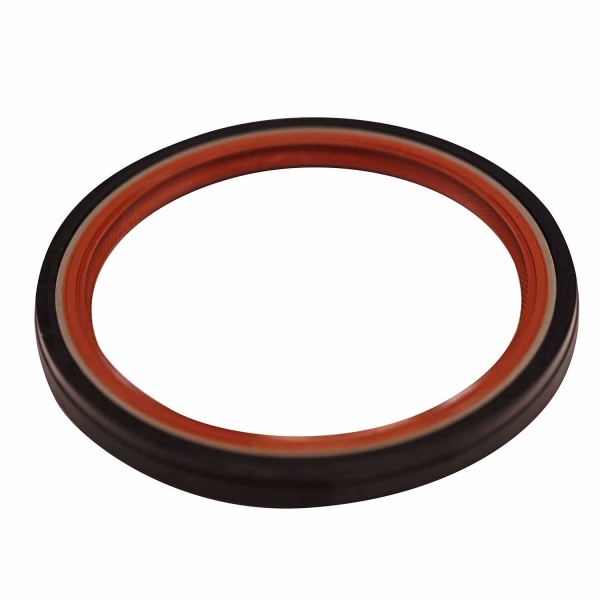 Retentor Traseiro Elring 711.720 Captur, Duster- Cód.9243