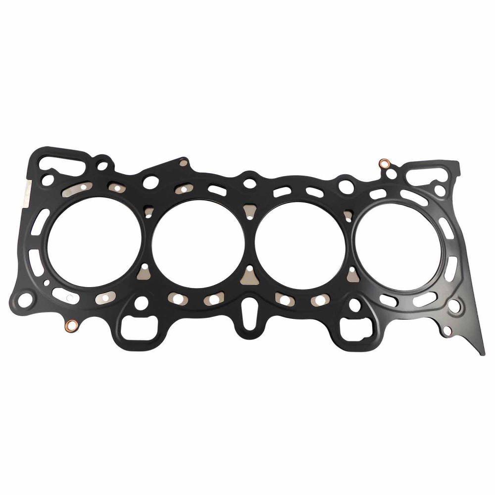 Junta de Cabeçote Elring 864.250 Honda Civic 1.6 - Cód.2603