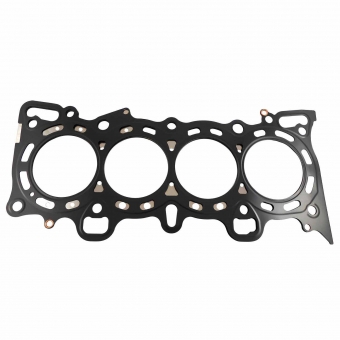 Junta de Cabeçote Elring 864.250 Honda Civic 1.6 - Cód.2603