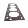 Junta Cabeçote Elring 563.147 Peugeot 306 1.8 8V - Cód.10668