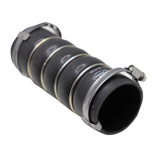 Mangueira Turbina Gates 09-0124 Citroen DS3, DS4 - Cód.9974