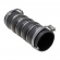 Mangueira Turbina Gates 09-0124 Citroen DS3, DS4 - Cód.9974