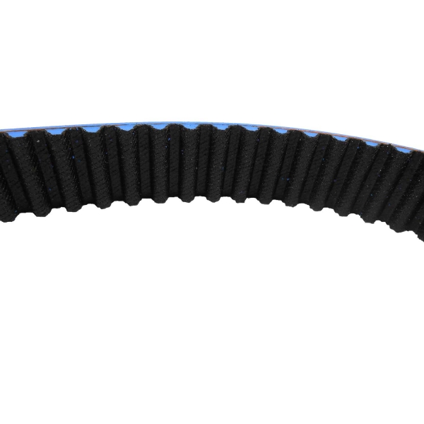 Correia Dentada Gates T306RB Audi A3 1.8 20V - Cód.7276