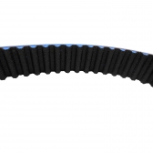 Correia Dentada Gates T306RB Audi A3 1.8 20V - Cód.7276