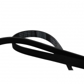Correia Micro-V Gates 6PK2050 Mercedes-Benz C180 - Cód.459