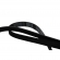 Correia Micro-V Gates 6PK2050 Mercedes-Benz C180 - Cód.459