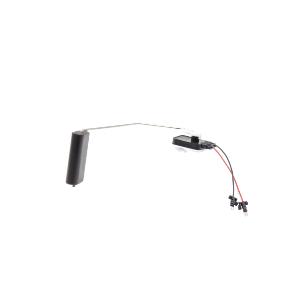 Sensor de Nível NTK FLN2-N008 Renault Sandero - Cód.11022