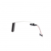 Sensor de Nível NTK FLN2-N008 Renault Sandero - Cód.11022