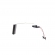 Sensor de Nível NTK FLN2-N008 Renault Sandero - Cód.11022