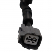 Sonda Lambda NTK OZA801-EE3 Honda Civic 1.7 - Cód.2130