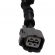 Sonda Lambda NTK OZA801-EE3 Honda Civic 1.7 - Cód.2130