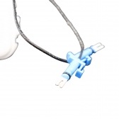 Sensor de Nível TSA T010317 Peugeot 208 - Cód.13082