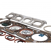 Jg de Juntas Sup. Elring 765.700 Mercedes C300 - Cód.13099