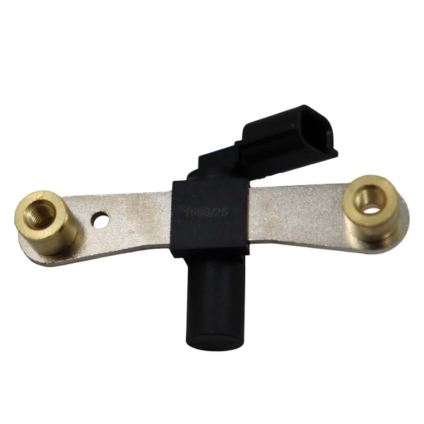 Sensor de Rotação MTE 70656 Renault Duster - Cód.14248