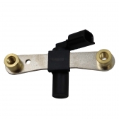 Sensor de Rotação MTE 70656 Renault Duster - Cód.14248