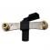 Sensor de Rotação MTE 70656 Renault Duster - Cód.14248
