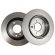 Kit Disco de Freio BD6073 Tras. BMW 330 3.0 - Cód.7568