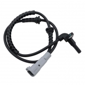 Sensor de ABS Diant. MTE 73560 GM Tracker - Cód.13558
