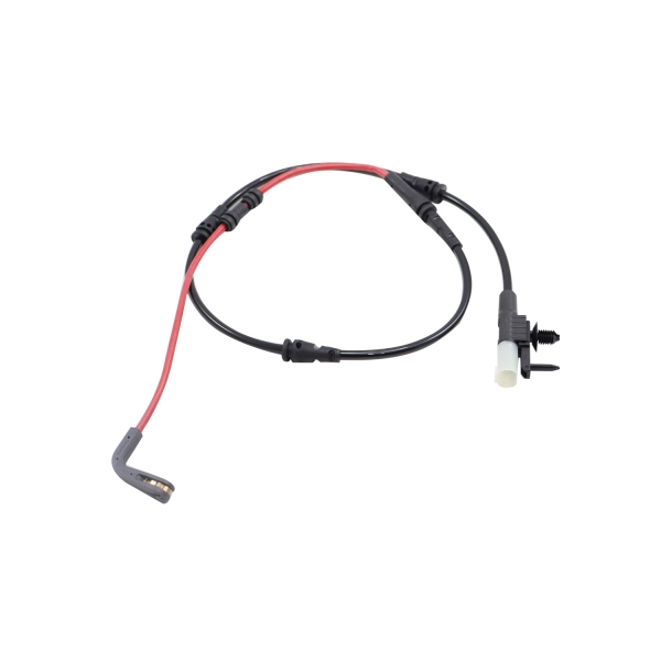 Sensor de Pastilha Textar 98048300  Discovery - Cód.10419
