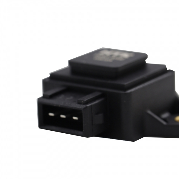 Sensor TPS NTK THN3-A002 Fiat Marea, Tempra - Cód.11164